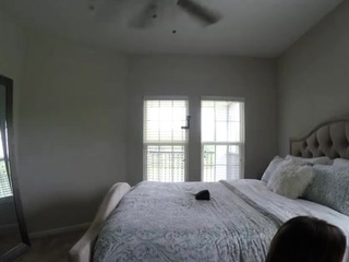 Naughty Jade – Fabulous Foursome