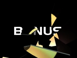 Novice girls fuck man in novice group intercourse porn