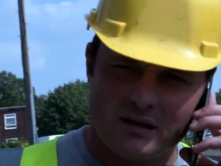 Sexy slut offers superior blowjobs to a man earlier than letting