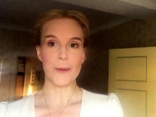 Shut up humorous cock jerking