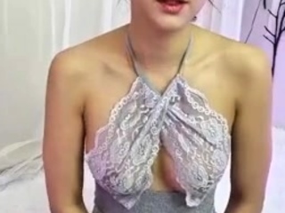 Shy however very cute japanese teen solo recent pussy enjoying enjoyable