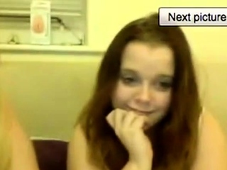 Small Oriental Penis Dimension at all times issues Blonde Girls