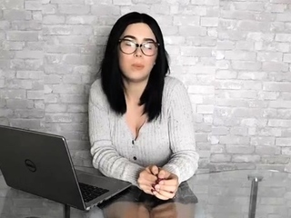 Soulless Sugar – Attractive Controlling Monetary Adviser