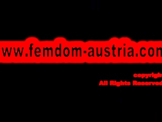 spitting and ashtray