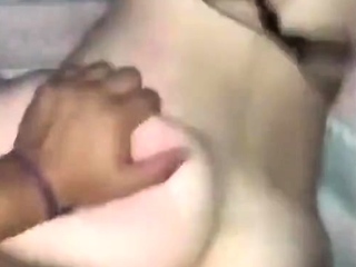 step mother blonde latina ebony celebrities licking norsk publi