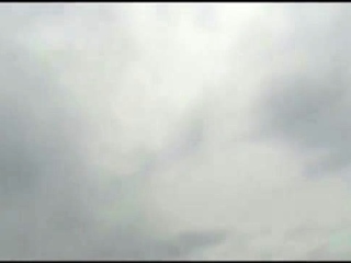 Thoughts blowing interracial group intercourse