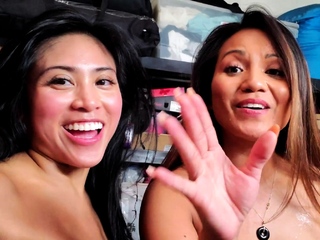 Webcam Newbie Webcam Lesbians Free Net Cams Porn