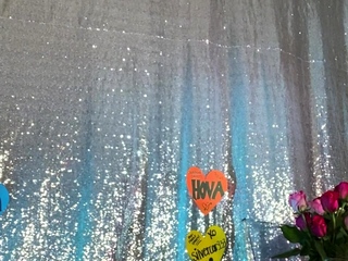 Webcam sexy woman free pussy masturbating