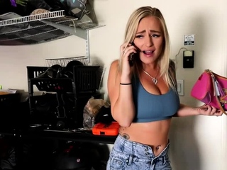 women wetting their tight denims pants pissing omorashi 2023