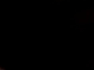 22 faculty lady telephone intercourse wit lover fingering