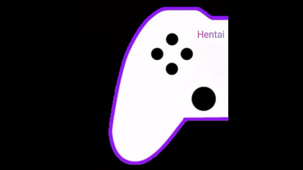 (4K) Ghost lady has uncontrollable cravings so she rides an enormous cock to get a number of creampies | Hentai 3D