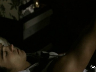 Ada Condeescu – Loverboy