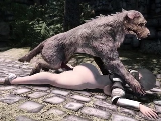 Argentina Gabriela DC Anal 3D Divas Membership