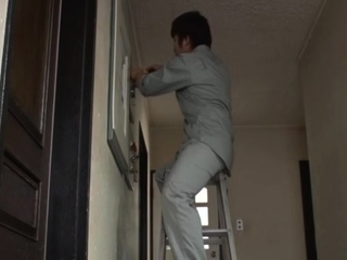 Asian Japanese Bukkake Babe