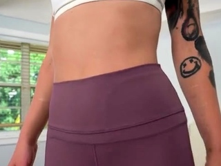 Avery Moon – Preliminary Casting