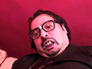 Busty Newbie Milf Spouse Blowjob With Anal Fisting And Fucked