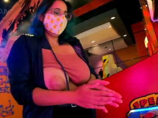 Bustys Cam Webcam Huge Boobs Free Huge Boobs Cam Porn Video