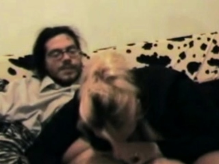 Celebrating With Dwelling Made Intercourse