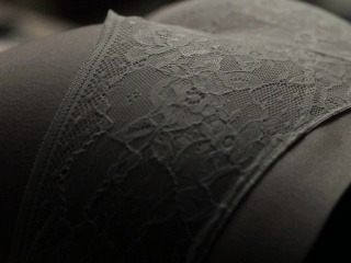 Celia Prieto and Isabel Martin – El mal del arriero