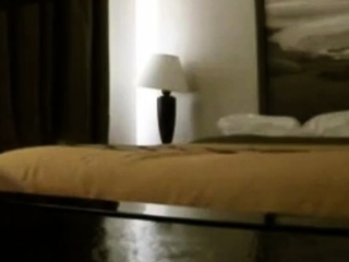 Craigslist prime breeds me in resort