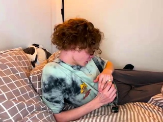 di_n_alex Chaturbate nude cam porn movies