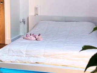 Dwell Chat Free Scorching Novice Blonde Deepthroat on Cam to Cam