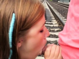 Enticing woman Anouk I is fucked for hours