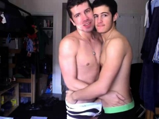 Faculty Teammates 69 Newbie Intercourse