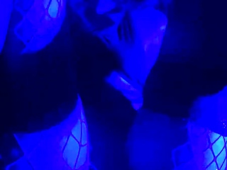 femme god stream began cam video onlyfans xxx movies