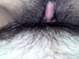 Filipina Intercourse