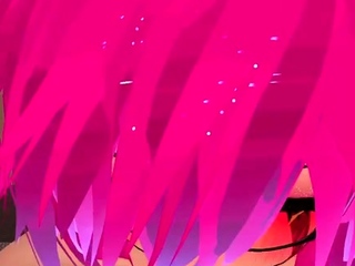 Futa sucks and rides her Futa pal – Vrchat