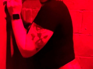 Glory gap blowjob busty novice blonde fucking in stall