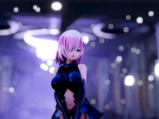 hentai creampie free brazzer porn examine