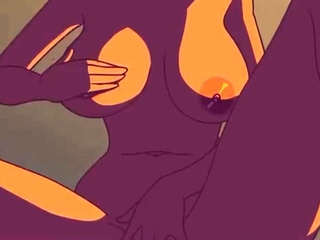 hentai creampie free brazzer porn test