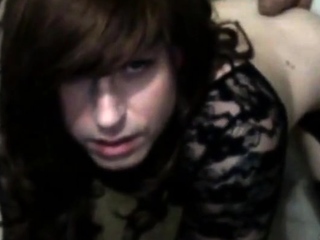 Hornygri1169 Collection-Huge Dildo Fuck