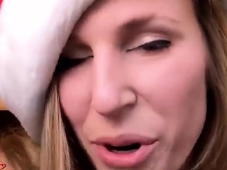 Hottest brunette solo webcam masturbation 2