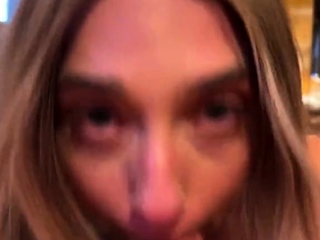 Itsmecat Nude Sextape Porn Video Leaked