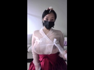 korea, korean, korea lady, telegram suus444