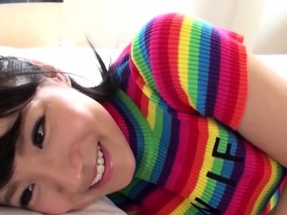 Korean spouse on sofa Beginner Asian Japanese Korean Webcams