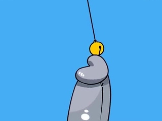 Mixture of Hentai movs from Hentai Niches