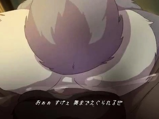 Mixture of Hentai movs from Hentai Niches