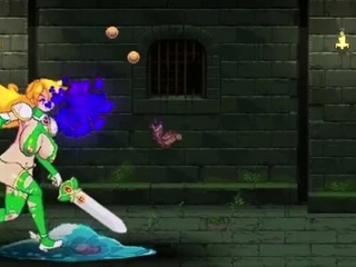 Mixture of Hentai movs from Hentai Niches