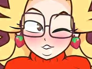 Mixture of Hentai movs from Hentai Niches