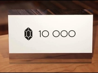 Mixture of Hentai movs from Hentai Niches