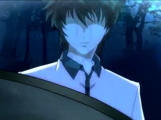 Mixture of Hentai movs from Hentai Niches