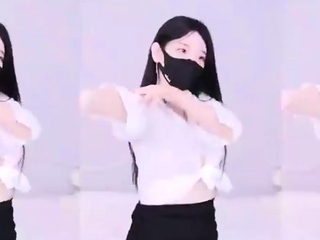 Moist Asian Korean hookup newbie pussy