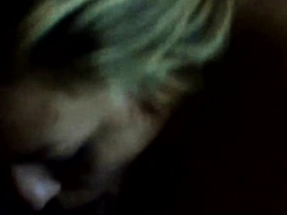 Morning Lover From Horny Italy