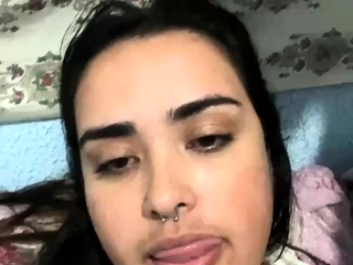 Newbie Blond Babe Girlfriend Hardcore