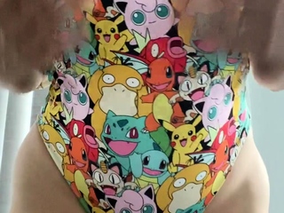 Novice Blonde Teen Performs Solo with Toy Webcam Porn