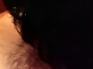 Novice school group intercourse with fucking and sucking in hd